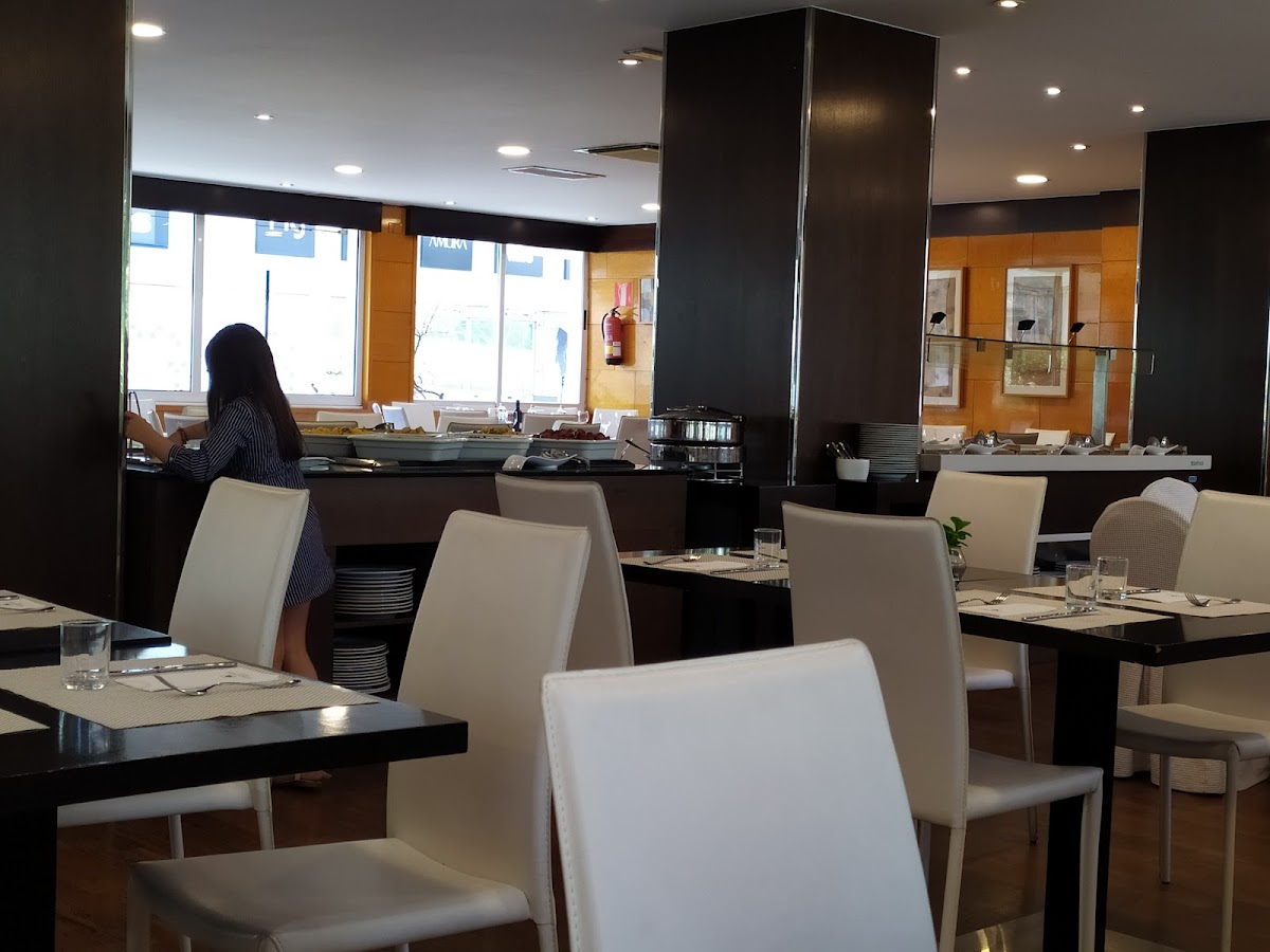 Casino Atlántico photo 8