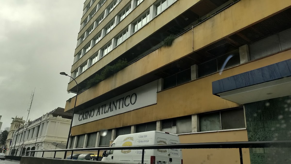 Casino Atlántico photo 10