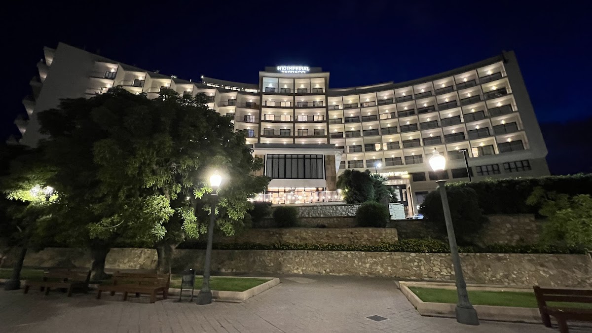 Casino Tarragona photo 3