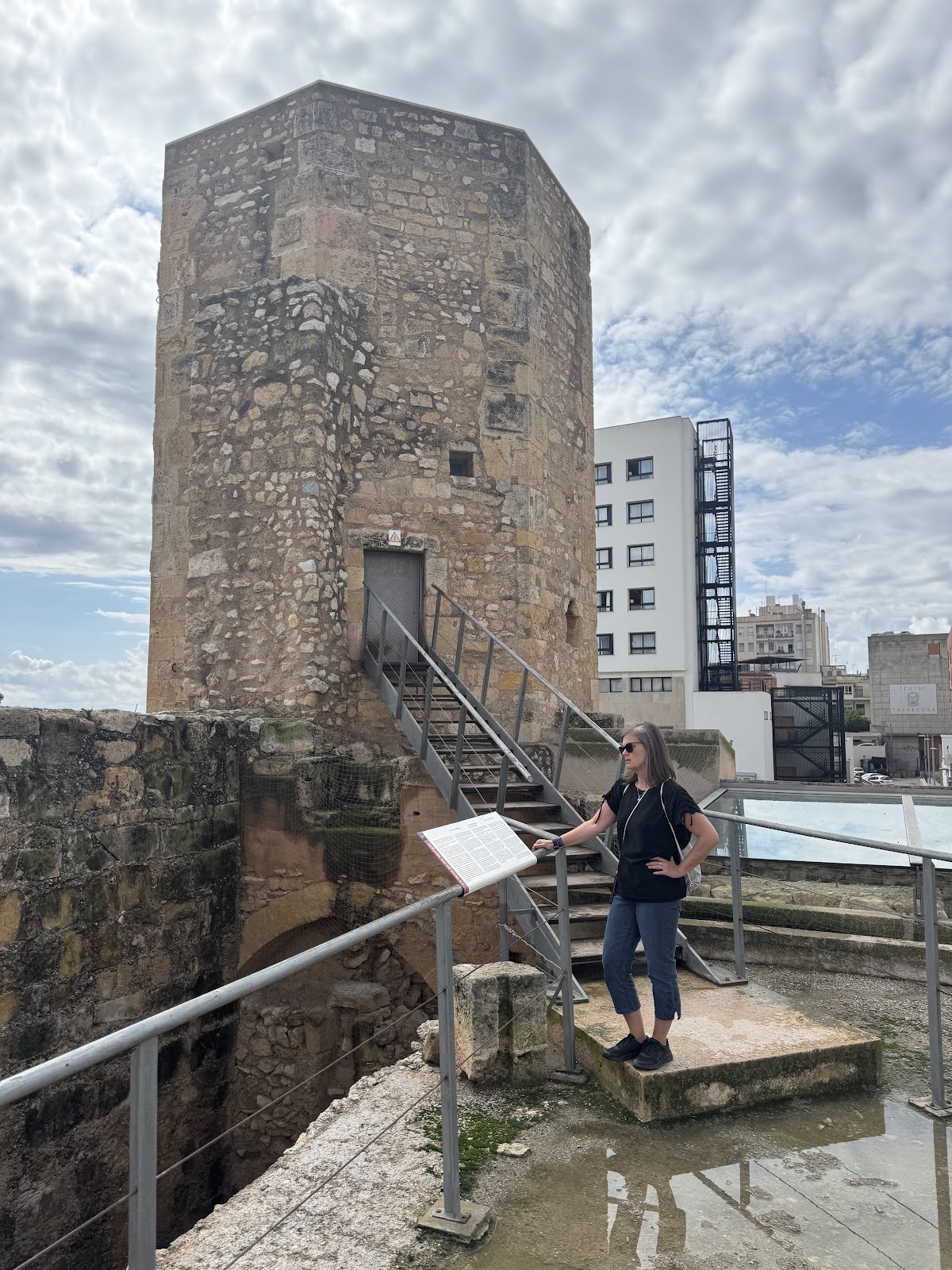 Casino Tarragona photo 4