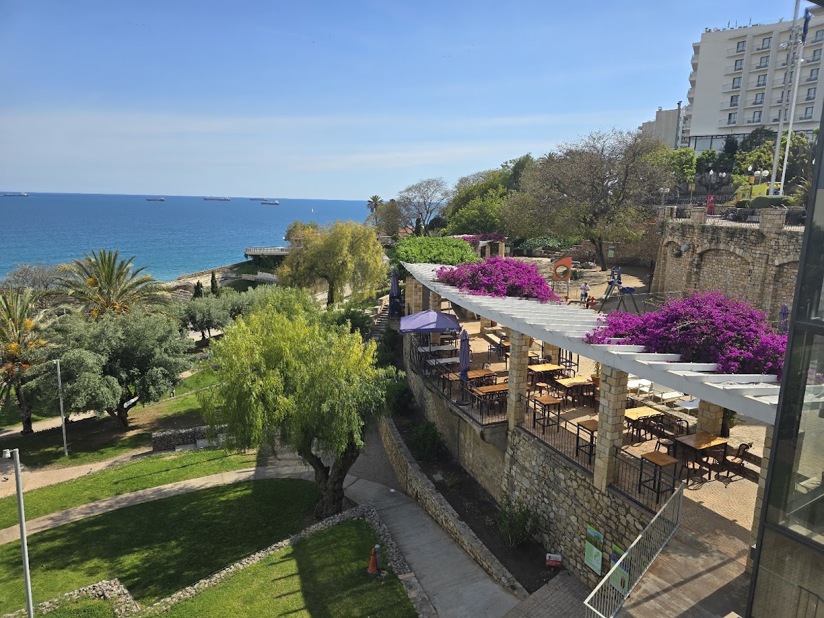 Casino Tarragona photo 7