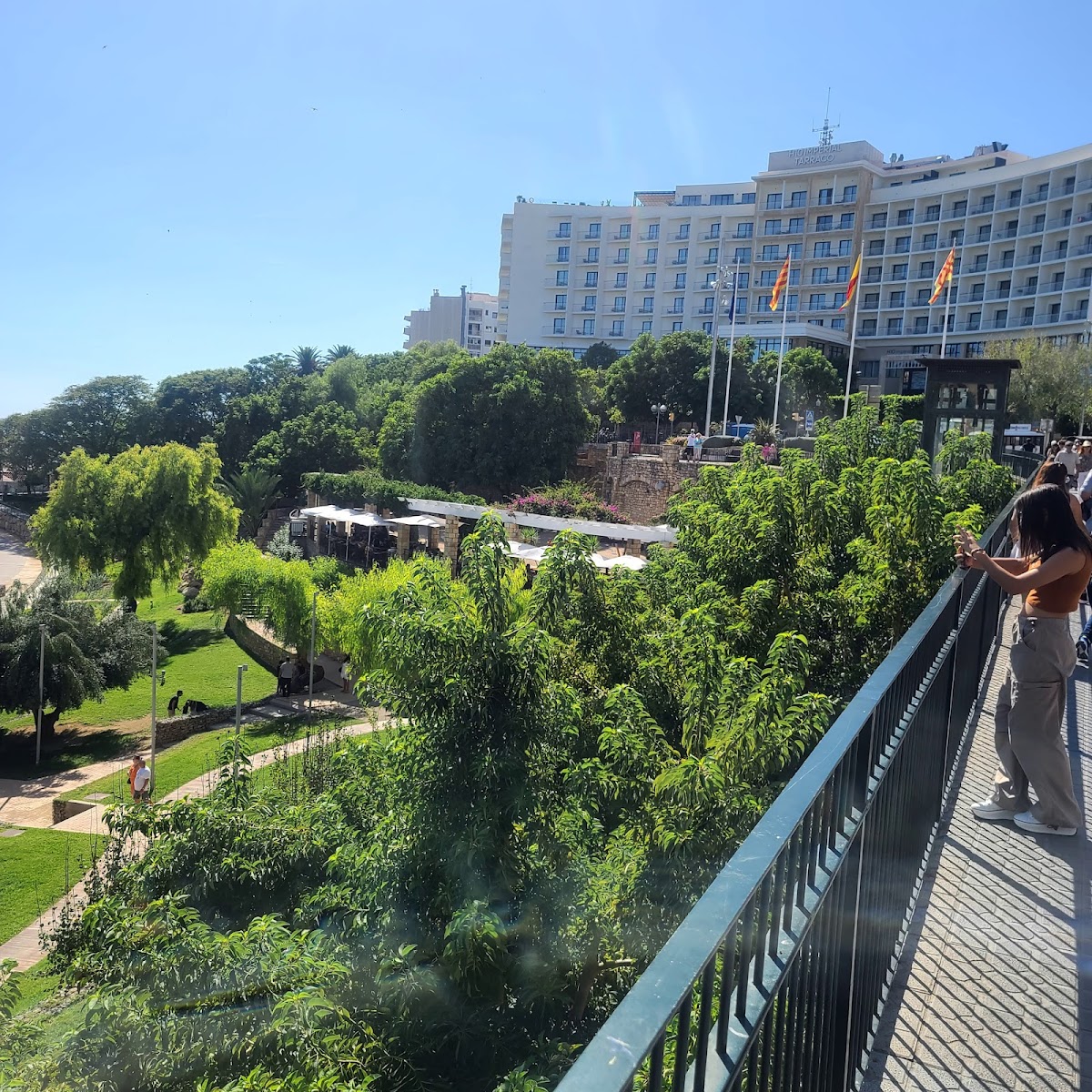 Casino Tarragona photo 9