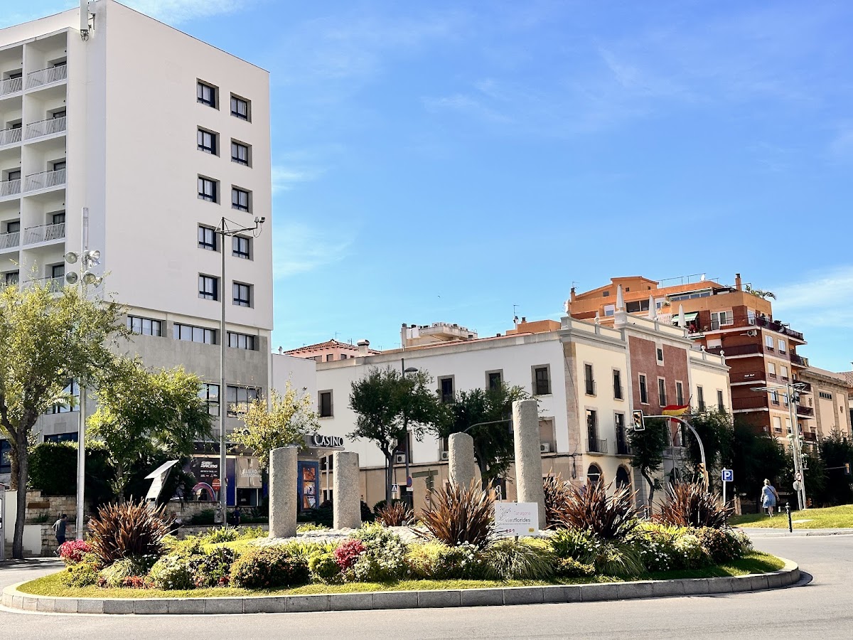 Casino Tarragona photo 10