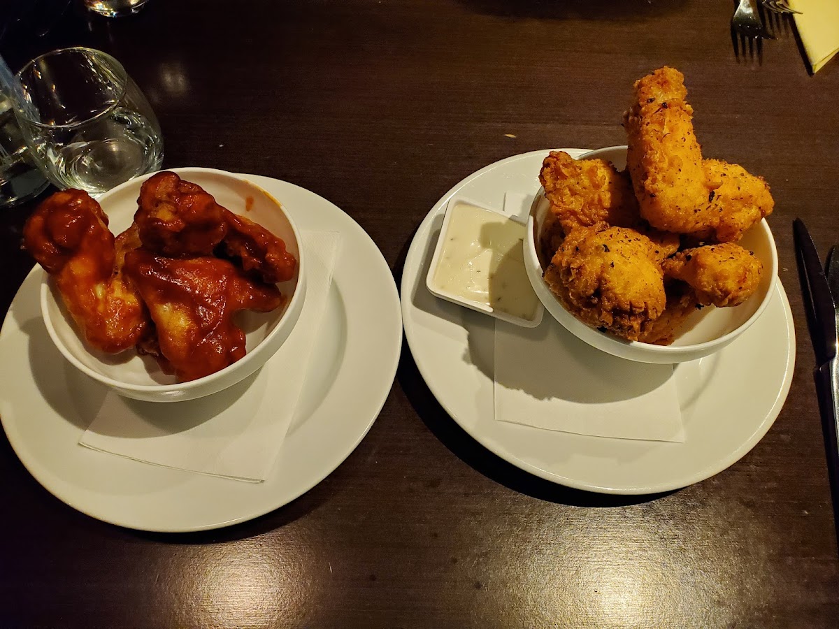 Grosvenor Casino Broad Street photo 9