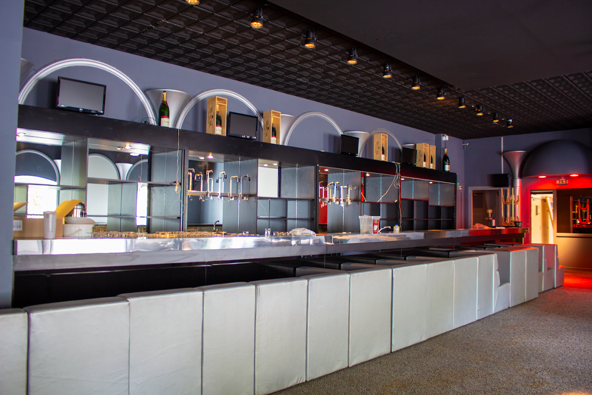 Casino de Vals les Bains photo 10