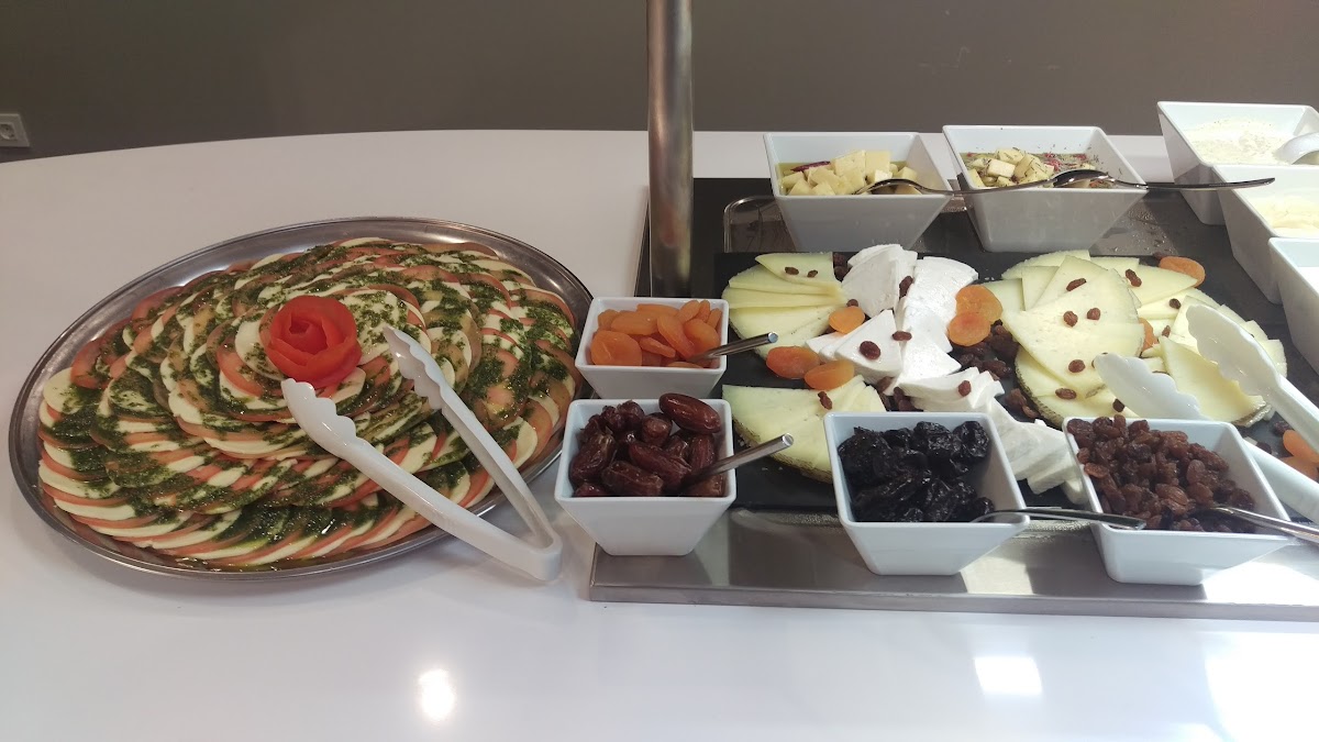 Admiral Lodge photo 3