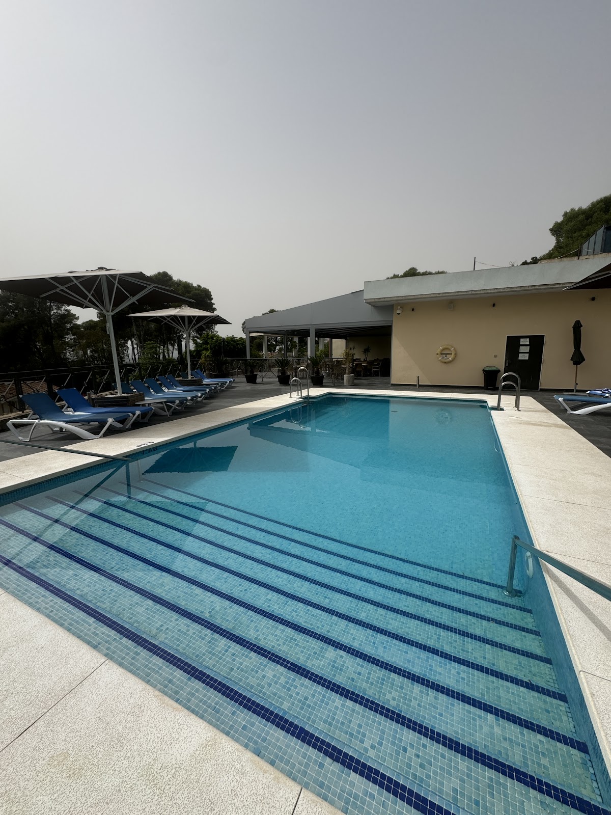 Admiral Lodge photo 4