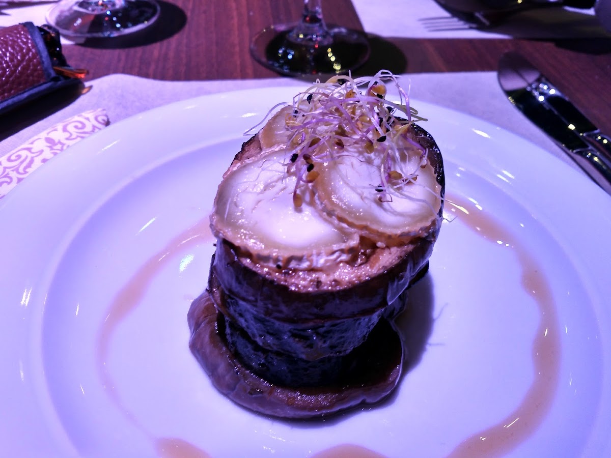 Admiral Lodge photo 7