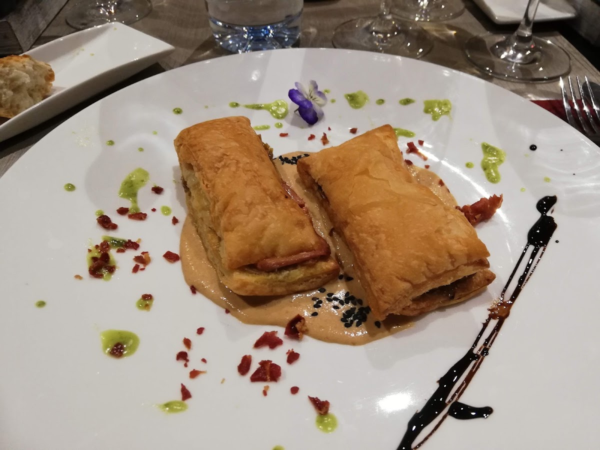 Kursaal Kasinoa photo 5