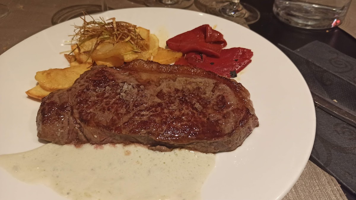 Kursaal Kasinoa photo 6