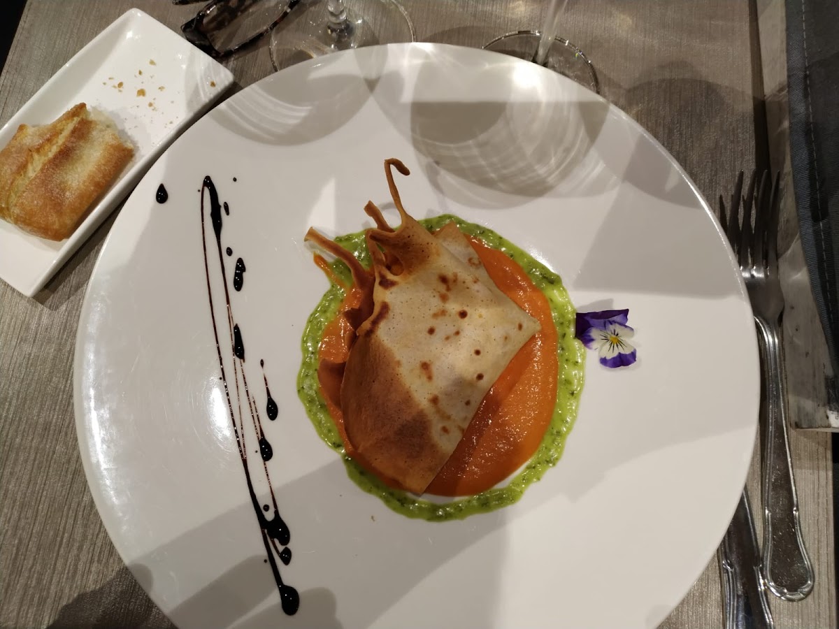 Kursaal Kasinoa photo 7