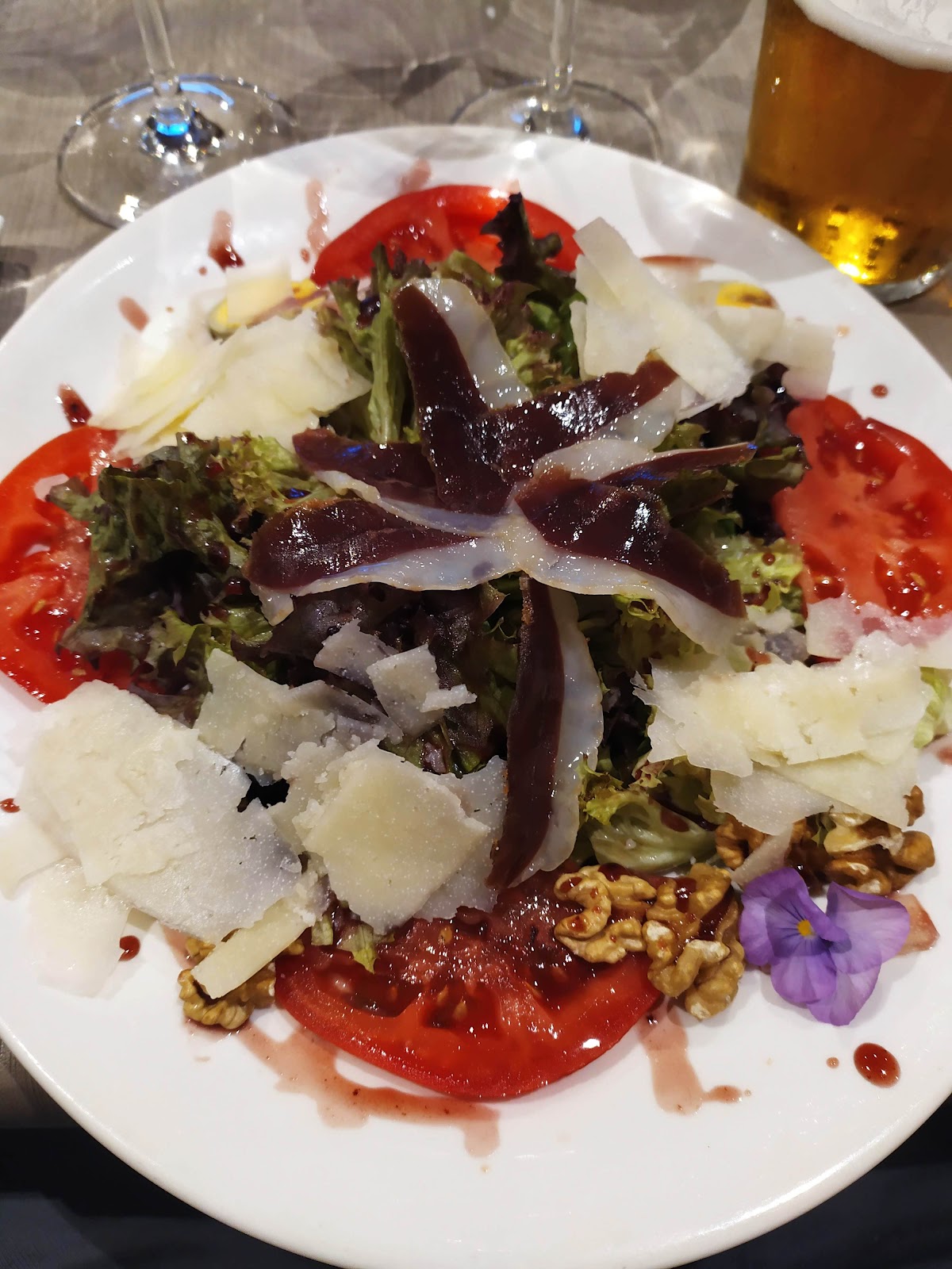 Kursaal Kasinoa photo 9