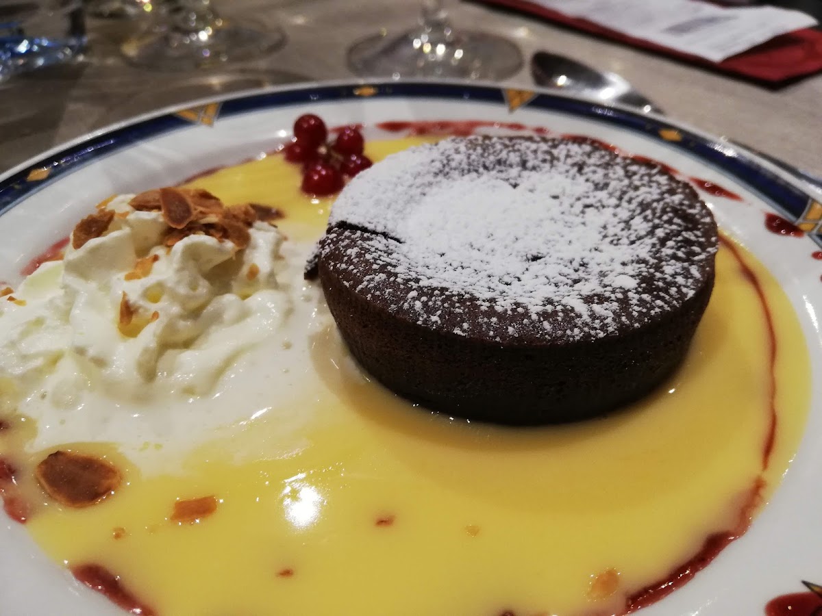 Kursaal Kasinoa photo 10