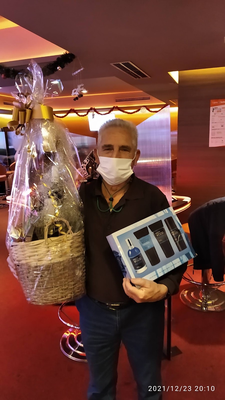 Salón de Juego Luckia Diagonal photo 9