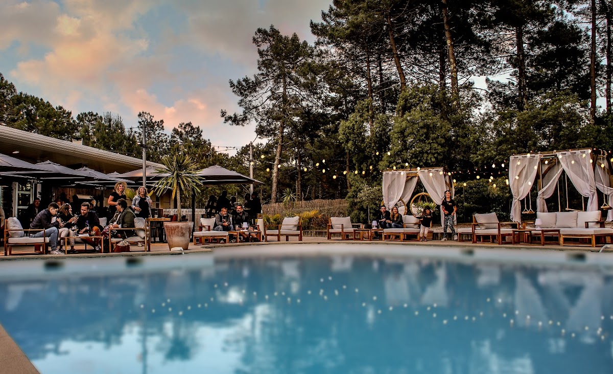 Casino de Lacanau photo 5