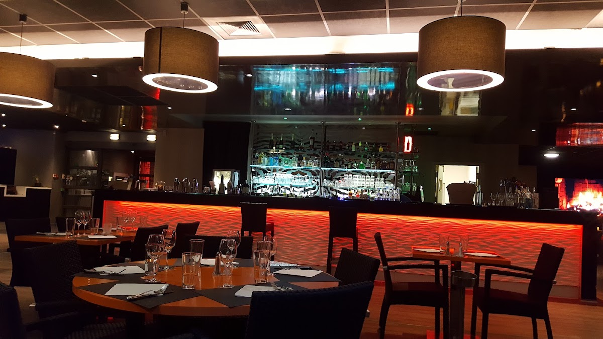 Casino de Lacanau photo 7