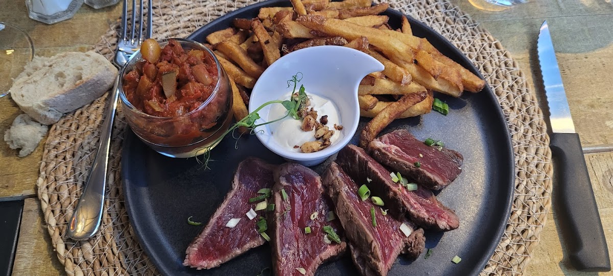 Casino de Lacanau photo 8