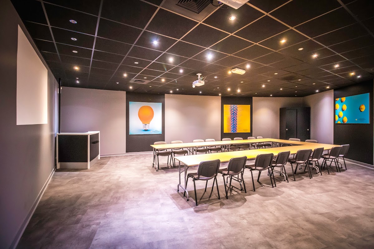 Casino de Lacanau photo 9