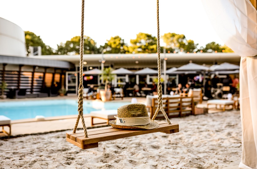 Casino de Lacanau photo 10