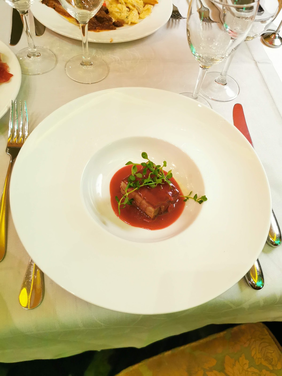 Casino Aranjuez photo 7