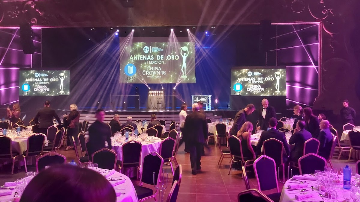 Casino Aranjuez photo 8