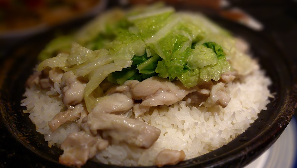 Rainbow Casino Birmingham photo 8