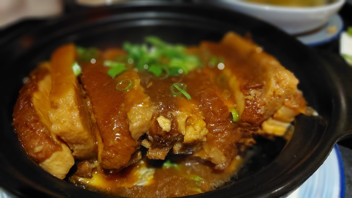 Rainbow Casino Birmingham photo 10