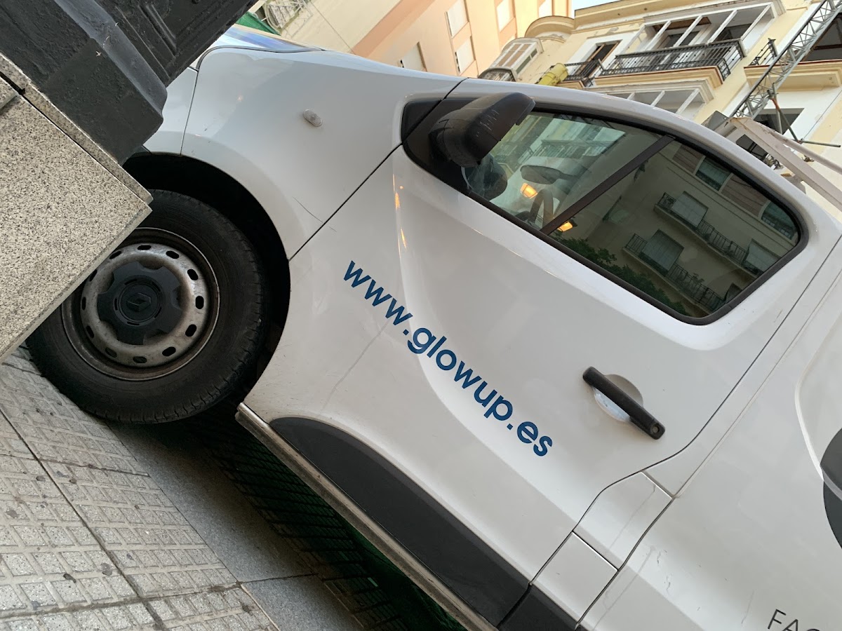 Salón de Juego Columela - Apuestas deportivas Sportium photo 2