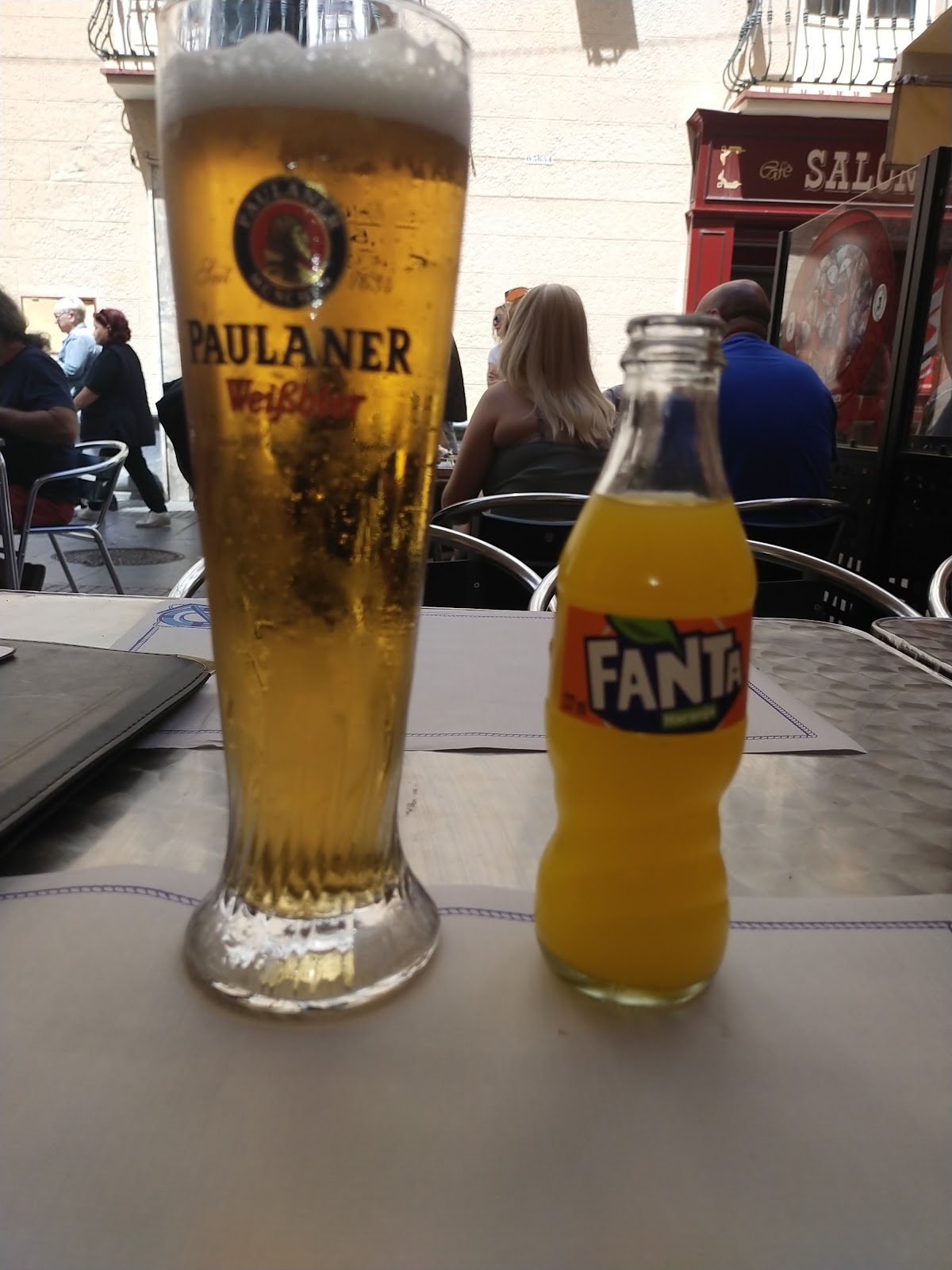 Salón de Juego Columela - Apuestas deportivas Sportium photo 3