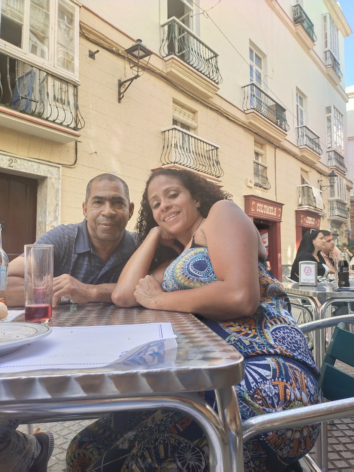 Salón de Juego Columela - Apuestas deportivas Sportium photo 4