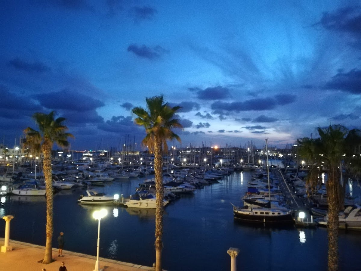 Casino Mediterráneo | Alicante photo 7