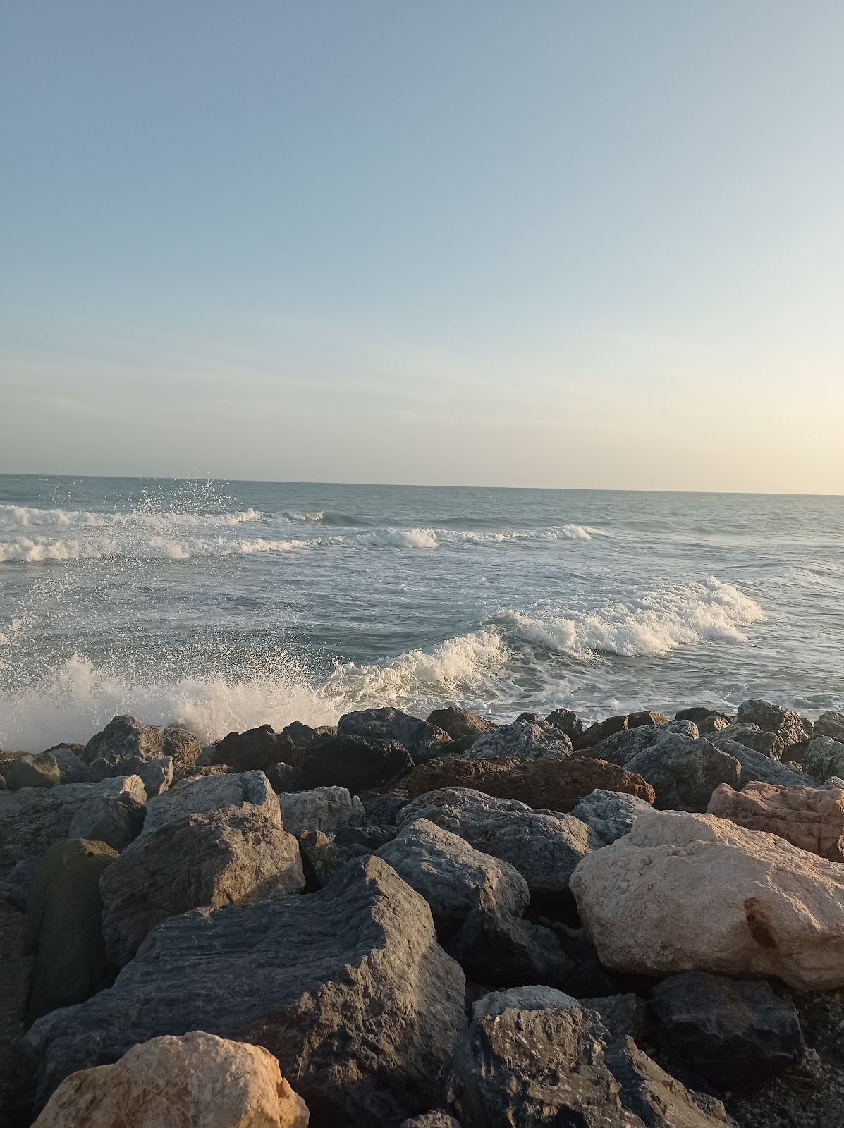 Gran Madrid | Casino Torrequebrada photo 10