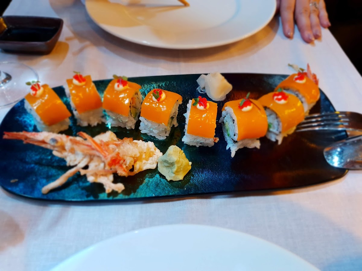 Casino Admiral Sevilla photo 3