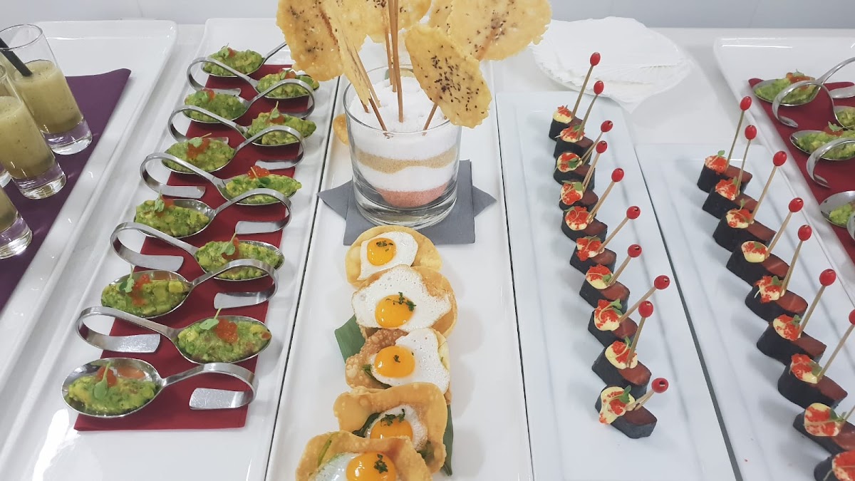 Casino Admiral Sevilla photo 5