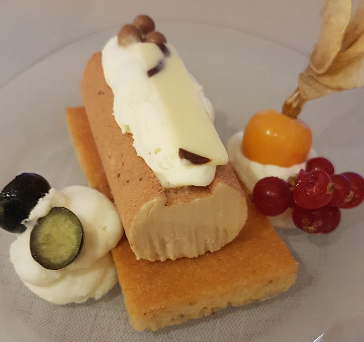 Casino Admiral Sevilla photo 6