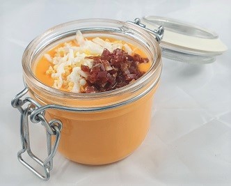 Casino Admiral Sevilla photo 8