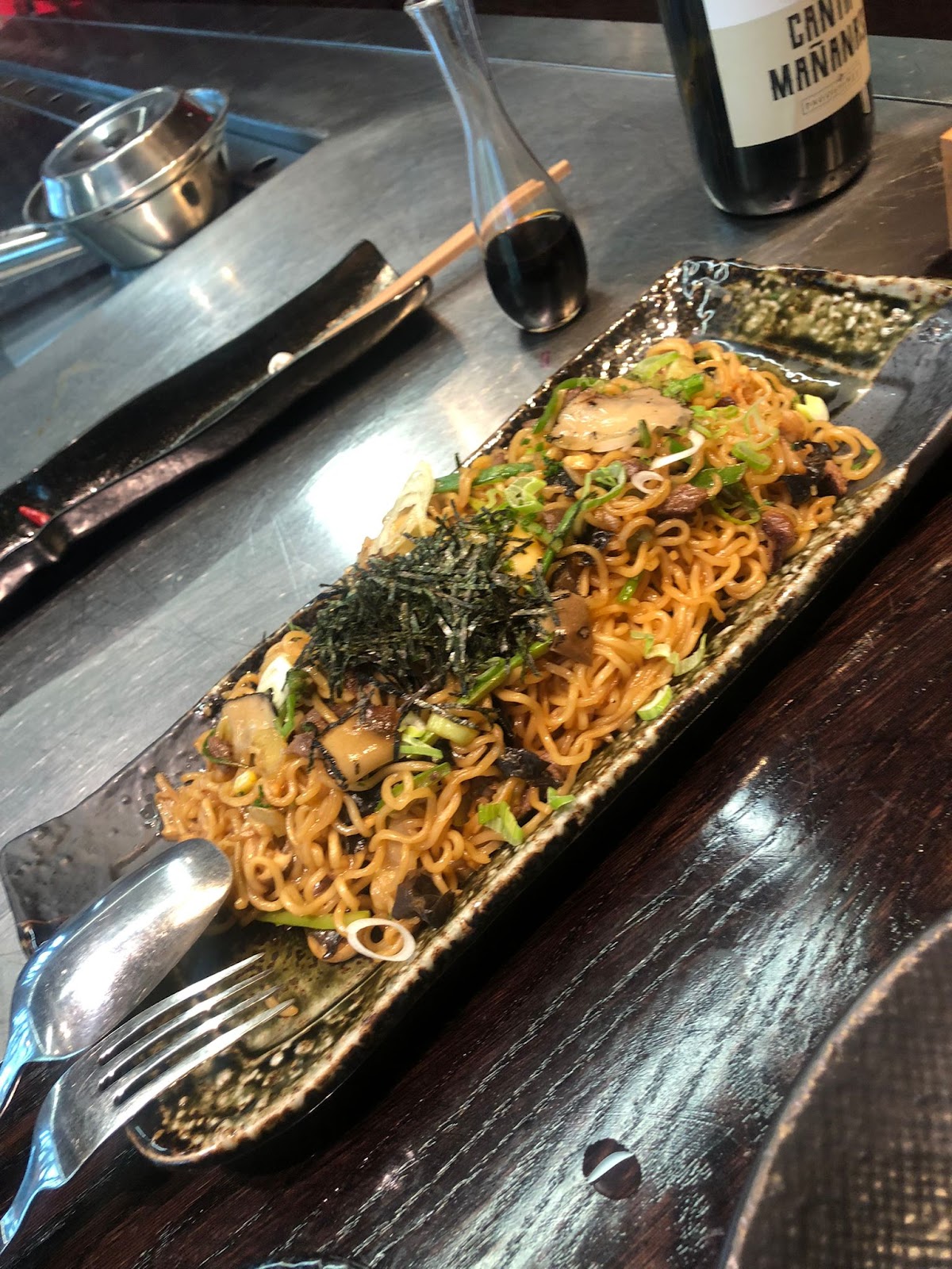 Casino Admiral Sevilla photo 10