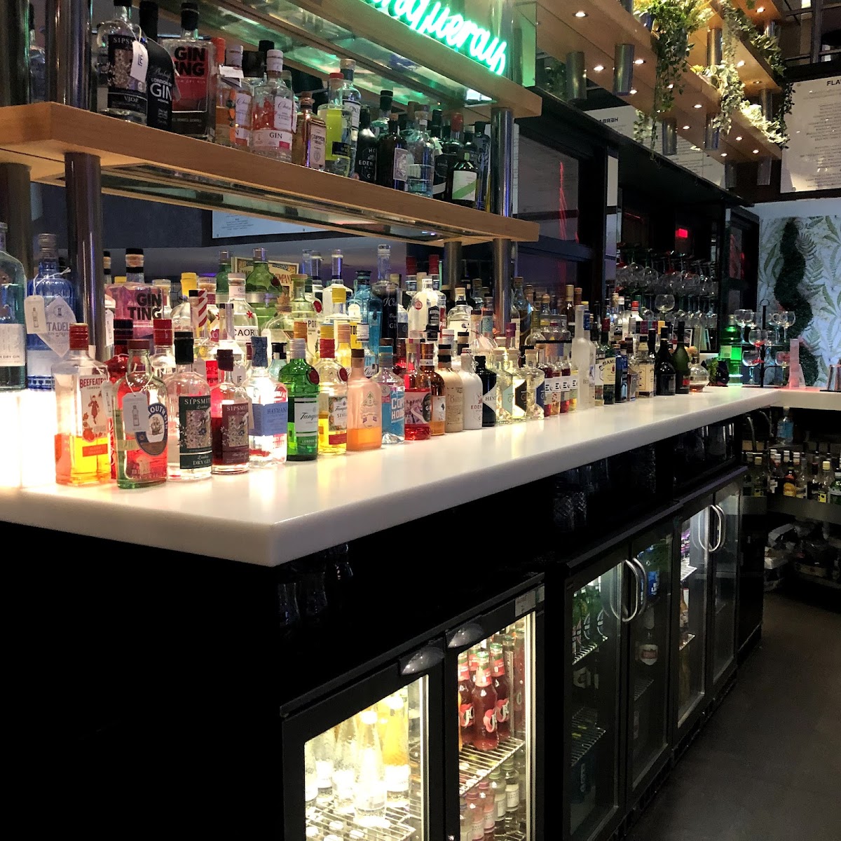 Genting Casino Birmingham Chinatown photo 6