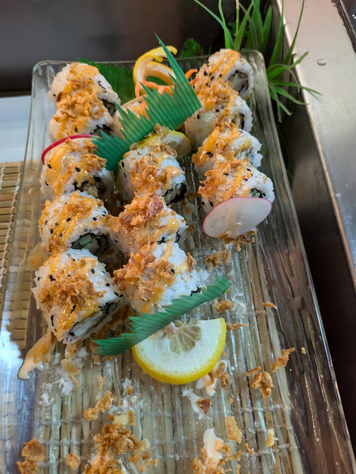 Genting Casino Birmingham Chinatown photo 9