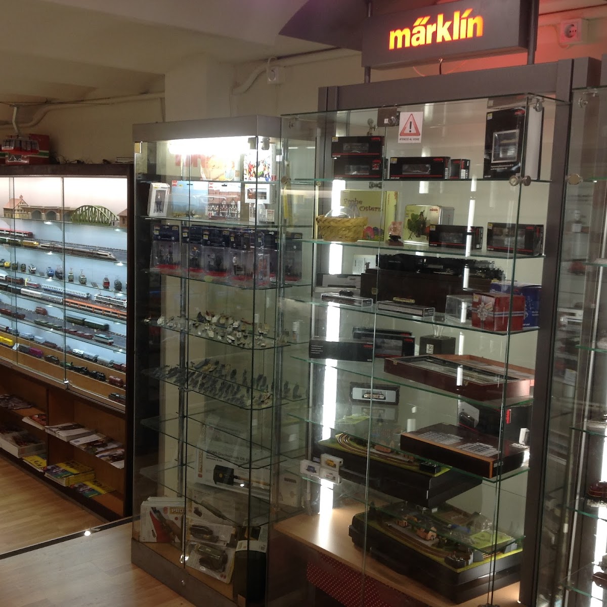 Salón de Juego YoBet Barcelona photo 8