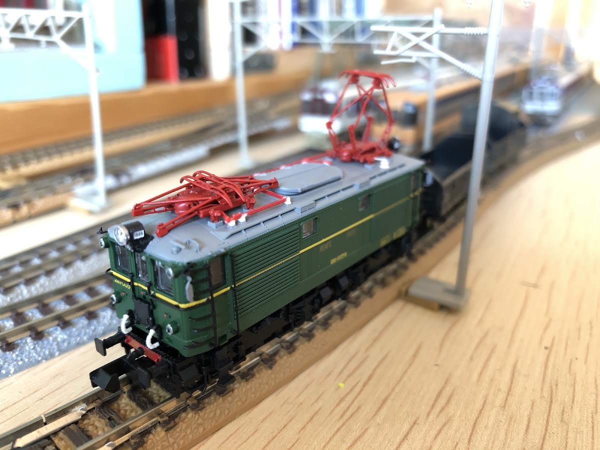 Salón de Juego YoBet Barcelona photo 10