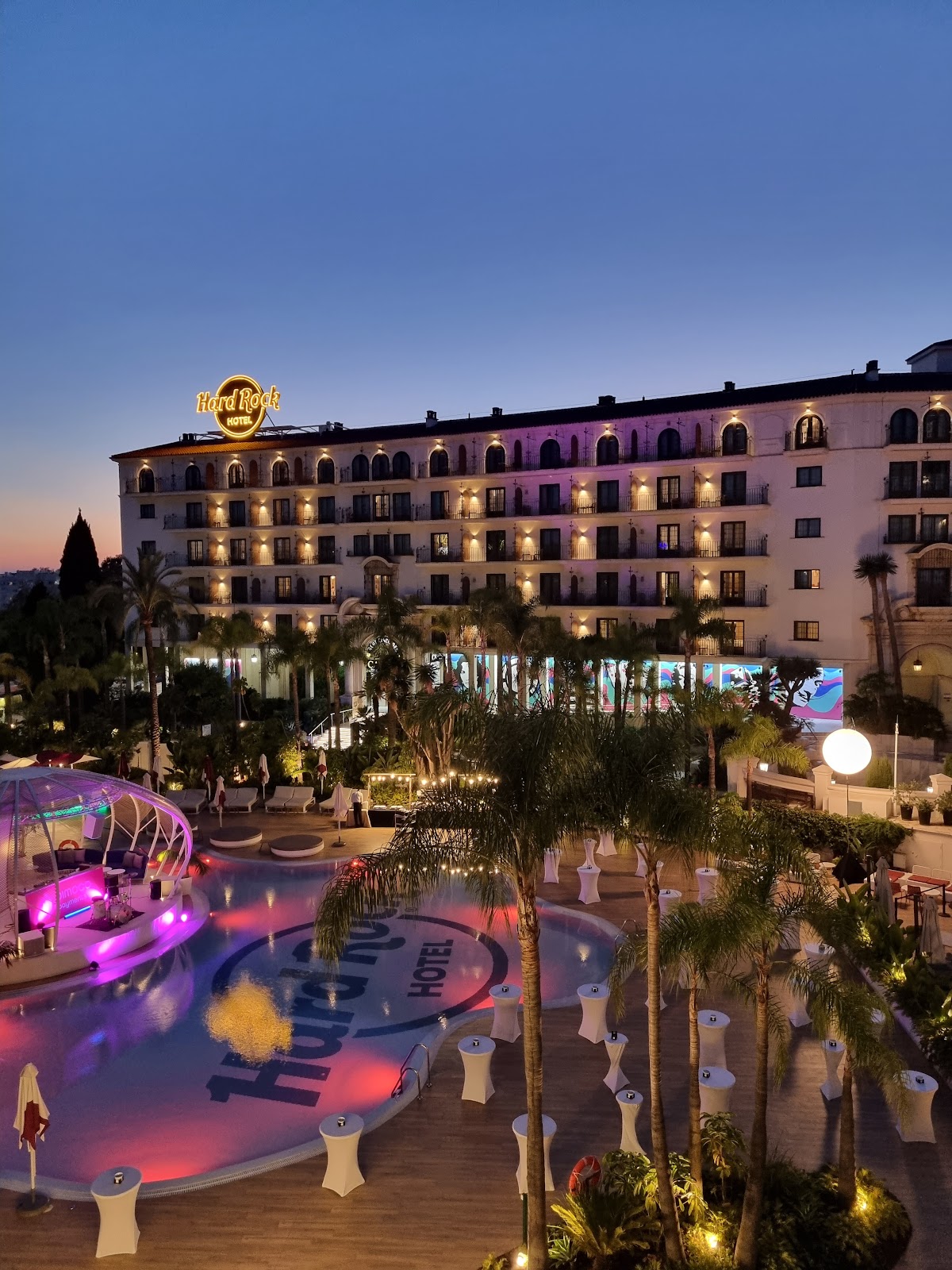 Casino Marbella photo 5