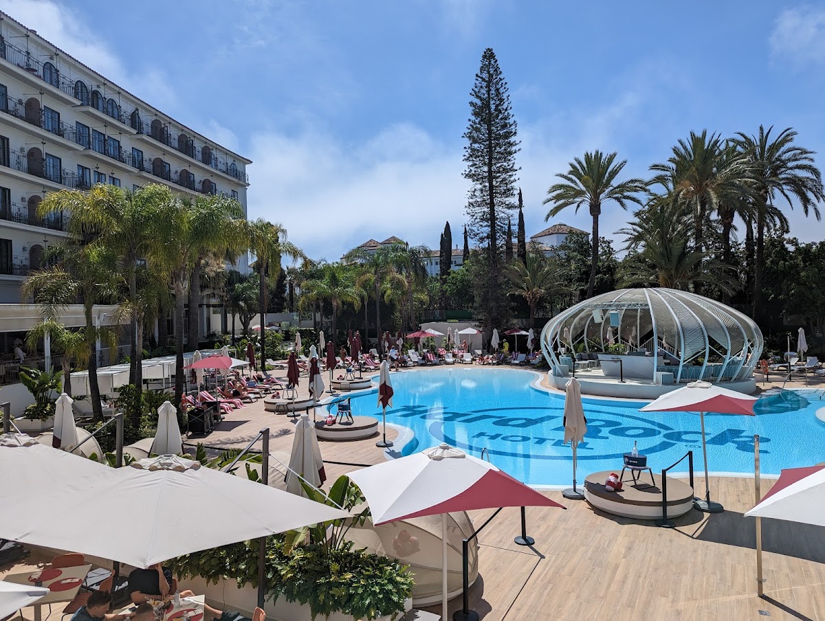 Casino Marbella photo 6