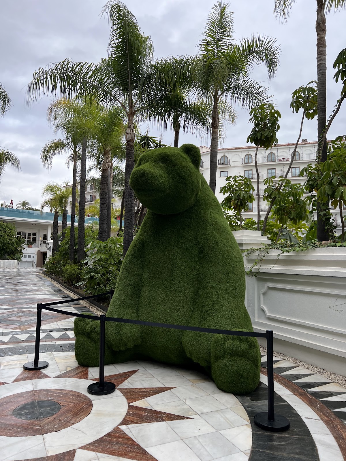 Casino Marbella photo 8