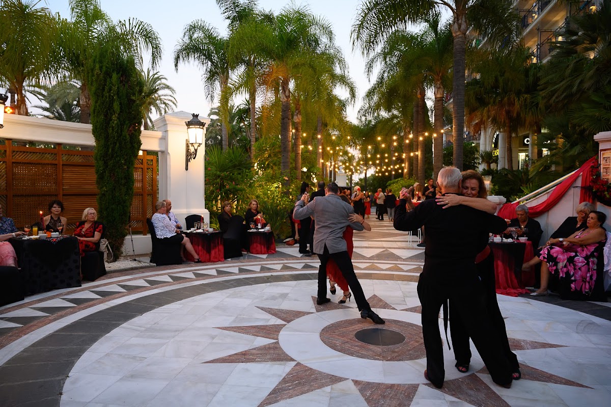 Casino Marbella photo 9