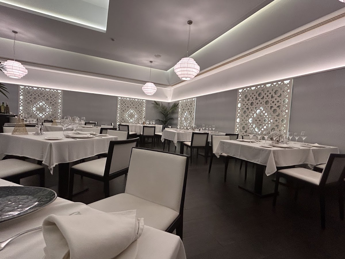 Casino Marbella photo 10