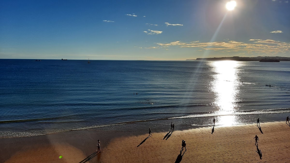 Gran Casino del Sardinero photo 7