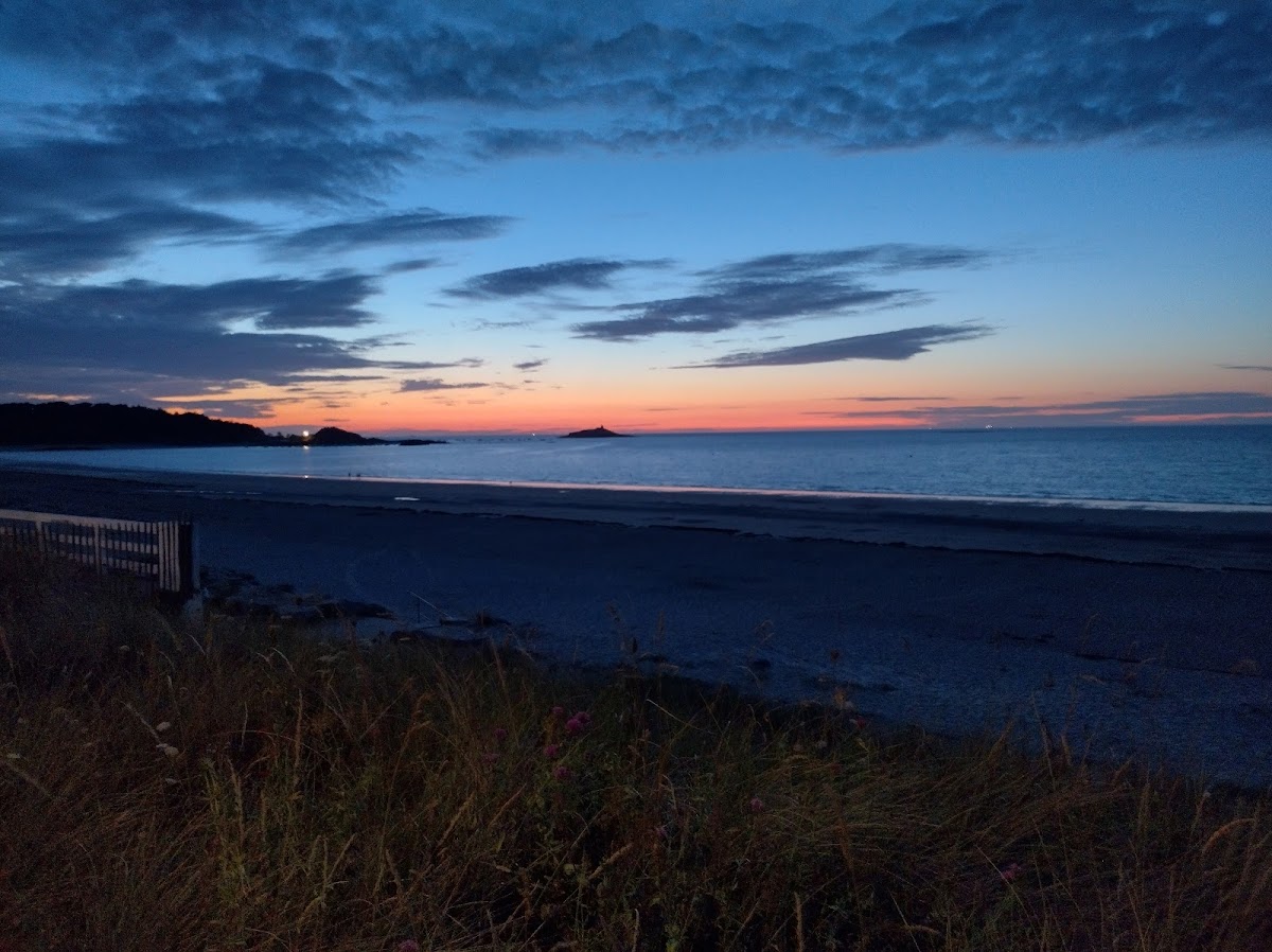 Casino - Les Sables d'Or Les Pins photo 3