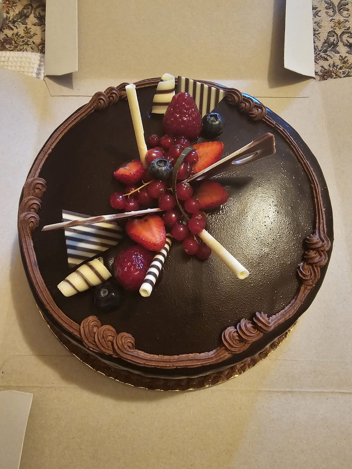 El Dorado salón de juego y apuestas photo 7