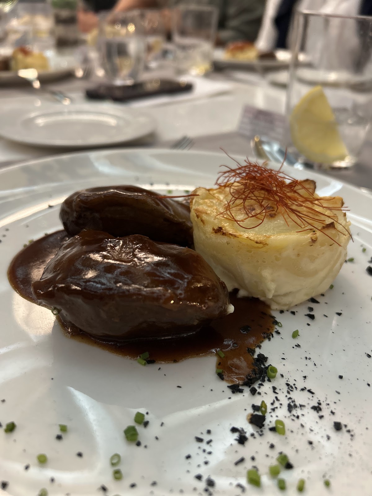 Casino CIRSA Valencia photo 5